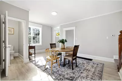 3244 Glenmore Avenue, Cincinnati, OH 45211 - Photo 7