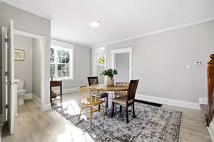 3244 Glenmore Ave, Cincinnati, OH 45211 - Photo 7