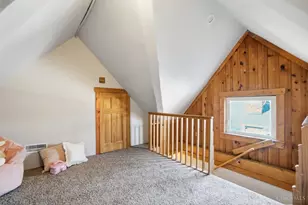 3244 Glenmore Ave, Cincinnati, OH 45211 - Photo 31