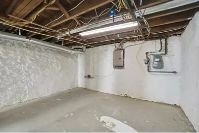 3244 Glenmore Avenue, Cincinnati, OH 45211 - Photo 33