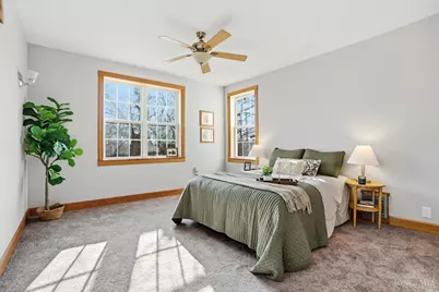 3244 Glenmore Avenue, Cincinnati, OH 45211 - Photo 17