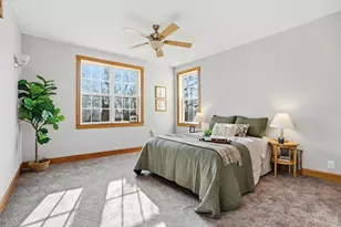 3244 Glenmore Ave, Cincinnati, OH 45211 - Photo 17