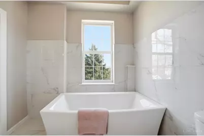 3244 Glenmore Avenue, Cincinnati, OH 45211 - Photo 21