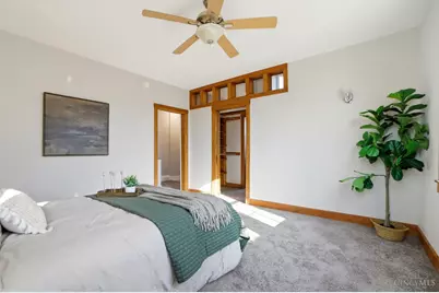 3244 Glenmore Avenue, Cincinnati, OH 45211 - Photo 19