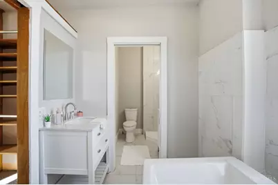 3244 Glenmore Avenue, Cincinnati, OH 45211 - Photo 23