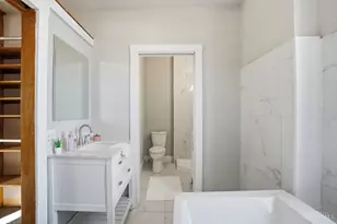 3244 Glenmore Ave, Cincinnati, OH 45211 - Photo 23