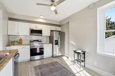 3244 Glenmore Avenue, Cincinnati, OH 45211 - Photo 11