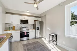 3244 Glenmore Ave, Cincinnati, OH 45211 - Photo 11