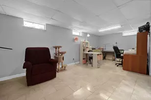 11321 Melissa Ct, Colerain Township, OH 45251 - Photo 27