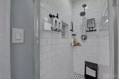 11321 Melissa Court, Colerain Township, OH 45251 - Photo 21