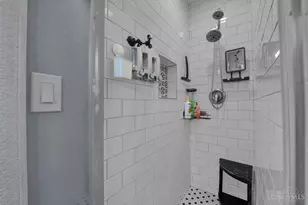 11321 Melissa Ct, Colerain Township, OH 45251 - Photo 21