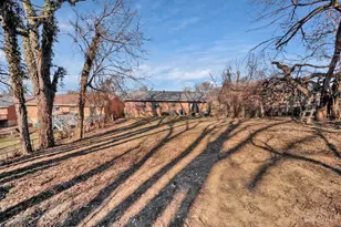 11321 Melissa Ct, Colerain Township, OH 45251 - Photo 33