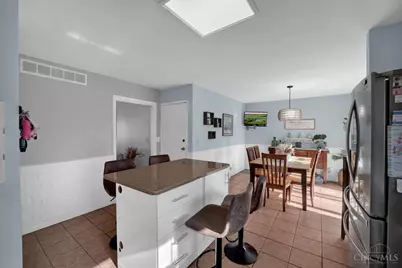 11321 Melissa Court, Colerain Township, OH 45251 - Photo 9