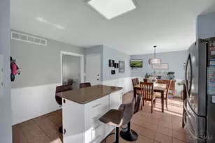 11321 Melissa Ct, Colerain Township, OH 45251 - Photo 9