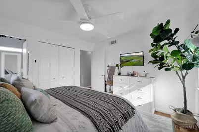 11321 Melissa Court, Colerain Township, OH 45251 - Photo 19