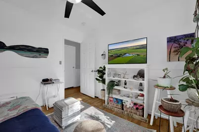 11321 Melissa Court, Colerain Township, OH 45251 - Photo 17