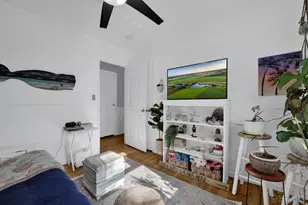 11321 Melissa Ct, Colerain Township, OH 45251 - Photo 17