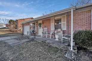 11321 Melissa Ct, Colerain Township, OH 45251 - Photo 3