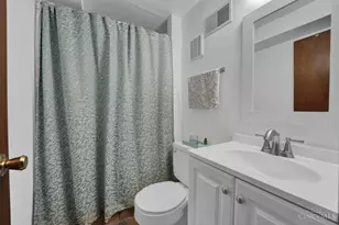 11321 Melissa Ct, Colerain Township, OH 45251 - Photo 29