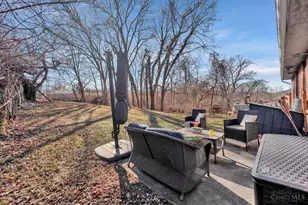 11321 Melissa Ct, Colerain Township, OH 45251 - Photo 31