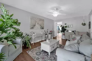 11321 Melissa Ct, Colerain Township, OH 45251 - Photo 5