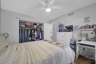 11321 Melissa Court, Colerain Township, OH 45251 - Photo 13