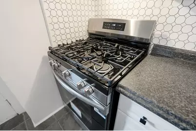 3307 Cardiff Avenue, Cincinnati, OH 45209 - Photo 17