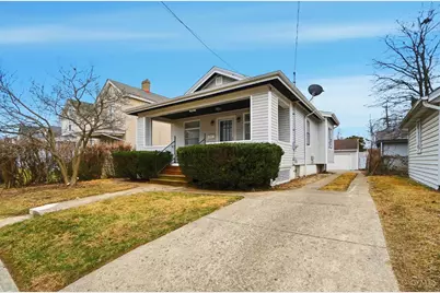 3307 Cardiff Avenue, Cincinnati, OH 45209 - Photo 5