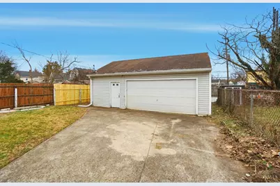 3307 Cardiff Avenue, Cincinnati, OH 45209 - Photo 47