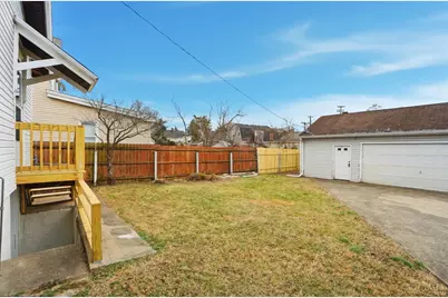 3307 Cardiff Avenue, Cincinnati, OH 45209 - Photo 45