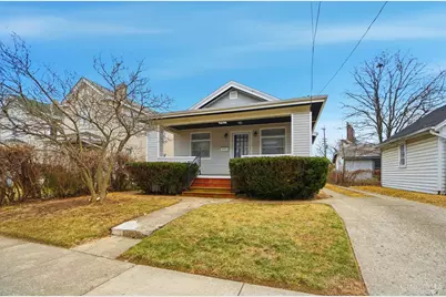 3307 Cardiff Avenue, Cincinnati, OH 45209 - Photo 3