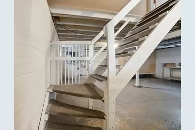 3307 Cardiff Avenue, Cincinnati, OH 45209 - Photo 29