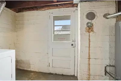 3307 Cardiff Avenue, Cincinnati, OH 45209 - Photo 37