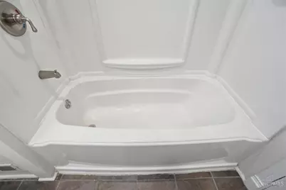 3307 Cardiff Avenue, Cincinnati, OH 45209 - Photo 25