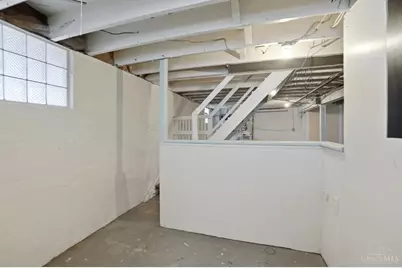 3307 Cardiff Avenue, Cincinnati, OH 45209 - Photo 35