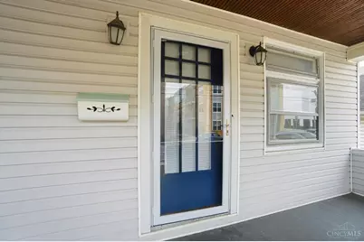 3307 Cardiff Avenue, Cincinnati, OH 45209 - Photo 9