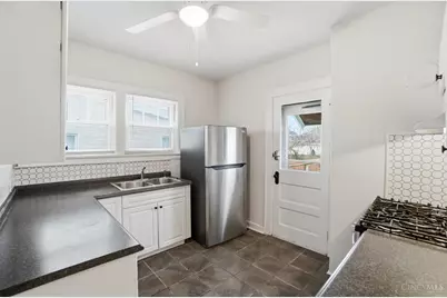 3307 Cardiff Avenue, Cincinnati, OH 45209 - Photo 13