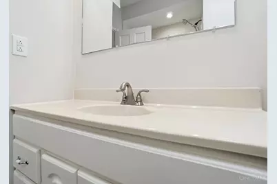 3307 Cardiff Avenue, Cincinnati, OH 45209 - Photo 23
