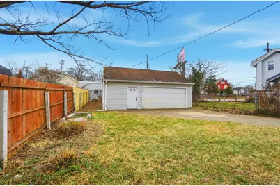 3307 Cardiff Avenue, Cincinnati, OH 45209 - Photo 43