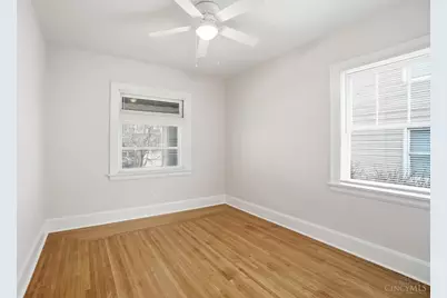 3307 Cardiff Avenue, Cincinnati, OH 45209 - Photo 27