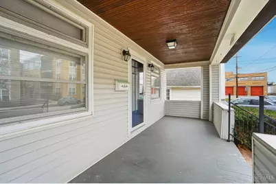 3307 Cardiff Avenue, Cincinnati, OH 45209 - Photo 7