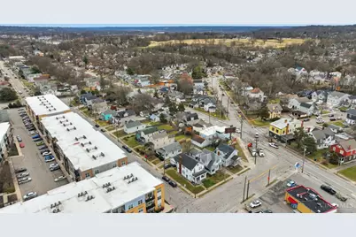 3307 Cardiff Avenue, Cincinnati, OH 45209 - Photo 53