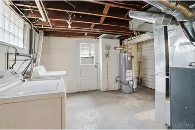 3307 Cardiff Avenue, Cincinnati, OH 45209 - Photo 33