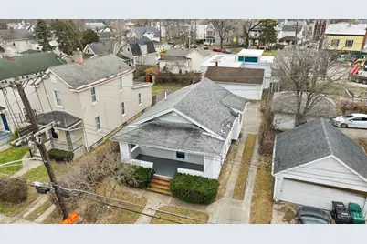 3307 Cardiff Avenue, Cincinnati, OH 45209 - Photo 51