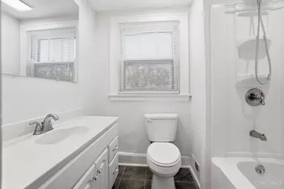 3307 Cardiff Avenue, Cincinnati, OH 45209 - Photo 21
