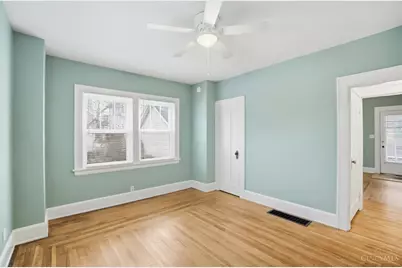 3307 Cardiff Avenue, Cincinnati, OH 45209 - Photo 19