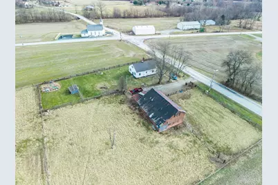 785 St Rt 131, Salem Twp, OH 45118 - Photo 27