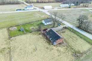 785 St Rt 131, Salem Twp, OH 45118 - Photo 27