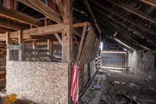 785 St Rt 131, Salem Twp, OH 45118 - Photo 39