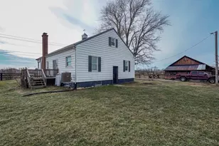 785 St Rt 131, Salem Twp, OH 45118 - Photo 35